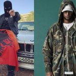 Booba tacle Kalash Criminel avec la vidéo d’un artiste albinos en s’inspirant de Kaaris