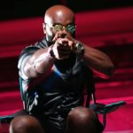Kaaris envoie tuerie sur tuerie, le clip du Freestyle 2.7.0 est bouillant