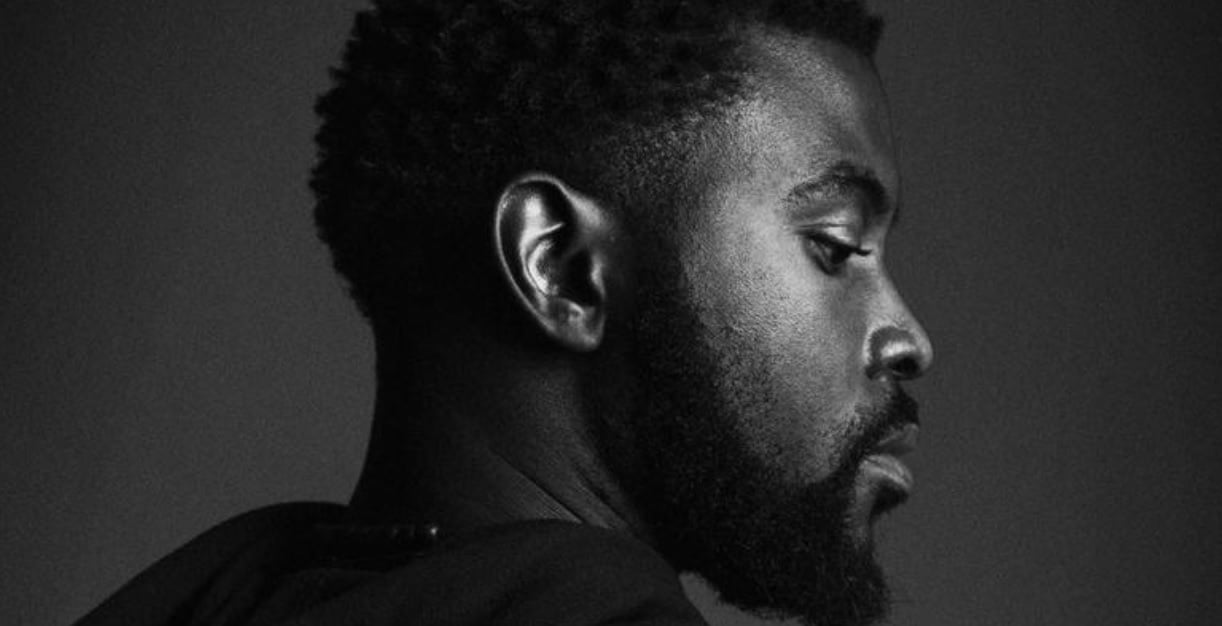 Damso : ça y est il officialise enfin la sortie imminente de QALF
