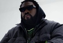 Damso : QALF, on a les premiers chiffres des ventes, c’est monstrueux