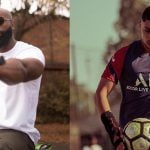 Kaaris règle ses comptes avec Maes dans son album avec ce pique bien placé