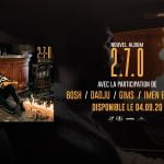 Kaaris – 2.7.0