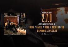 Kaaris – 2.7.0