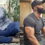 Kaaris réagit à la violente agression de Lartiste mise en images sur « Vaï et reviens »