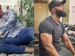 Kaaris réagit à la violente agression de Lartiste mise en images sur « Vaï et reviens »