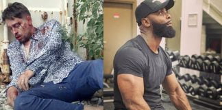 Kaaris réagit à la violente agression de Lartiste mise en images sur « Vaï et reviens »