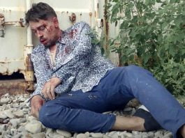 Lartiste violemment lynché sur « Vaï et reviens » (Vidéo)