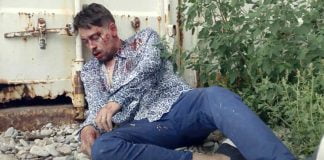 Lartiste violemment lynché sur « Vaï et reviens » (Vidéo)