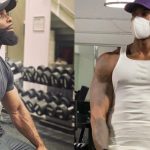 Booba dézingue Kaaris et Therapy qui lui répond, B2O le menace !