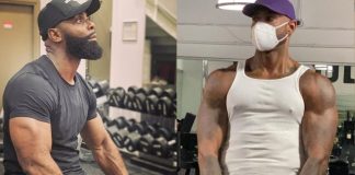 Booba dézingue Kaaris et Therapy qui lui répond, B2O le menace !