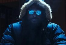 QALF : Pas de double album pour Damso, il faudra patienter avec la suite d’Ipséité