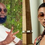 Maes réagit au tacle de Kaaris sur le titre « Sosa »