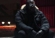Damso : On a les chiffres des ventes de QALF, c’est énorme