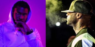 Booba demande à Damso d’arrêter d’imiter PNL et l’attaque sur Instagram