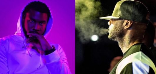Damso se prend-t-il pour PNL ? Booba s'agace de l'attente de QALF