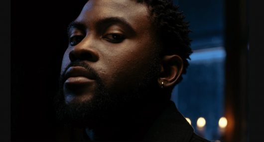 Damso : meilleur démarrage 2020 pour QALF, tous les titres dans le Top 200 Mondial
