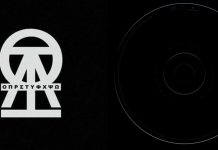 Damso – QALF