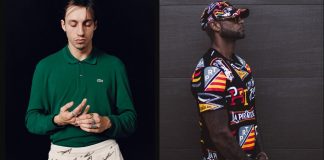 Booba se moque de Roméo Elvis en pleine polémique d’agression sexuelle