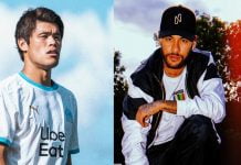 Neymar accusé d’injure raciste envers Sakai, l’OM en aurait la preuve