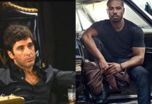 Scarface : Le remake avec Michael B. Jordan pour incarner Tony Montana va choquer