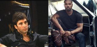 Scarface : Le remake avec Michael B. Jordan pour incarner Tony Montana va choquer