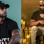 Kaaris : Booba ressort une vidéo compromettante