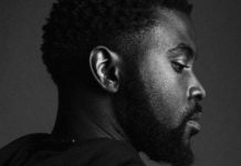 L’album QALF de Damso sera bien disponible ce vendredi