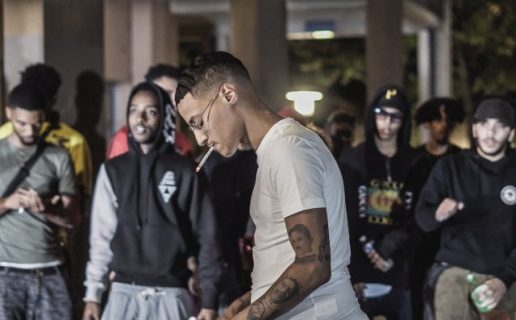 Malgré la polémique, Freeze Corleone explose les ventes avec « LMF », les chiffres sont énormes