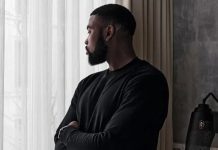 Damso, fin de carrière confirmée ?