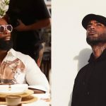 Kaaris dans la série Ourika de Booba ? Le DUC répond à sa manière