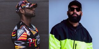 La Fouine : son incroyable réaction aux révélations de Booba sur ses démêlés avec la justice