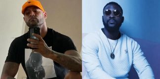 Booba met-il fin à son clash avec Damso avec cet étonnant geste qui valide QALF ?