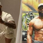 Booba insulte violemment Kaaris après son titre sur leur véritable histoire