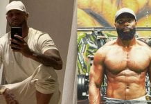 Booba insulte violemment Kaaris après son titre sur leur véritable histoire