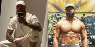 Booba insulte violemment Kaaris après son titre sur leur véritable histoire