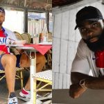 Kaaris : la véritable raison de son feat avorté avec Rohff