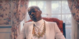 MHD : son retour en musique se précise avec cette annonce