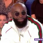 Kaaris s’exprime sur les polémiques concernant Moha La Squale et Roméo Elvis