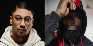 Maes attaque ouvertement Kaaris pour tourner en ridicule les ventes de 2.7.0