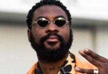 Damso : une date de sortie de la suite de QALF révélée mais les fans sont déçus