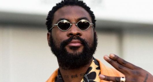 Damso : une date de sortie de la suite de QALF révélée mais les fans sont déçus