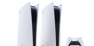 Playstation 5 : ce détail agace les joueurs !