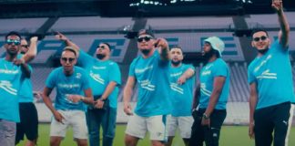 Jul réagit au démarrage en trombe de l’album « 13’Organisé » qui bat des records