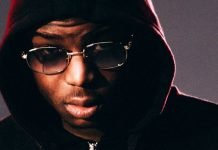 Ninho – M.I.L.S 3.0 Réédition