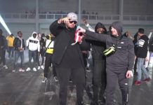13’Organisé : Jul sort le titre le plus long de l’histoire du rap français en streaming