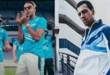 YL boycotté par Jul sur 13’Organisé ? Le rappeur Marseillais donne la meilleure des réponses