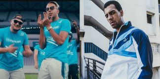 YL boycotté par Jul sur 13’Organisé ? Le rappeur Marseillais donne la meilleure des réponses