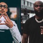 Maes réagit aux propos d’Imen Es sur Kaaris, un autre rappeur aurait mis la lumière sur Sevran