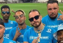 Jul annonce une très bonne nouvelle sur 13’Organisé 2