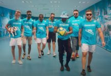 L’album 13’Organisé de Jul rend fou les internautes, SCH et Kofs ont fait très fort